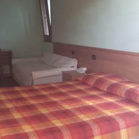 Ai Colori Alloggio per agriturismo *