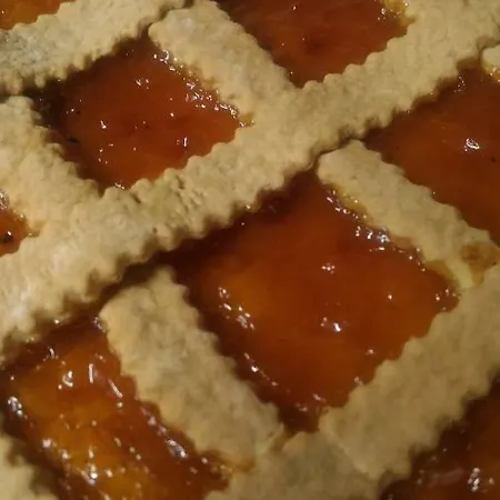 Séjour à la ferme Ai Colori *