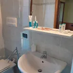 Ai Colori Alloggio per agriturismo