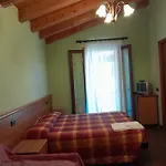 Ai Colori * Paese