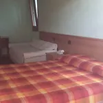 Ai Colori Alloggio per agriturismo *