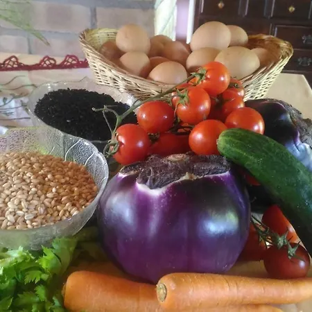 Ai Colori Paese