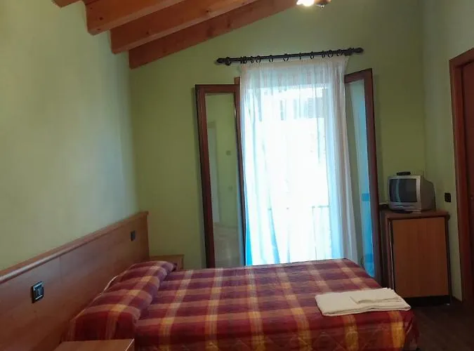 Ai Colori * Paese